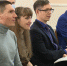 За право участвовать в праймериз «Единой России» поборются 30 молодых алтайских политиков - ГТРК Алтай