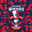 Команда "Динамо-Алтай-студент" примет участие во Всероссийском финале первенства СХЛ - Газета Алтайский спорт