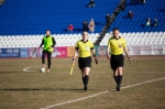 волна2