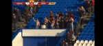 волна3