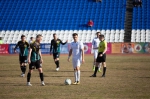 волна1