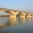 УФАС оштрафовало «Водоканал» Бийска на 2,7 млн рублей - Телеканал Катунь 24