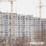 Где и как новостройки изменят старый Барнаул до неузнаваемости - Сетевое издание Толк