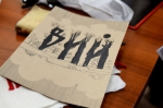 DSC_4984.JPG