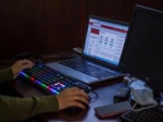 В АлтГТУ пройдет конференция, посвященная языкам программирования Python в Enterprise