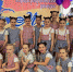 Четыре творческих барнаульских коллектива получили ГРАН-ПРИ в городском хореографическом конкурсе «Муза танца - 2021» - Комитет по образованию