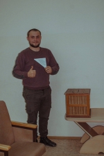 День единых действий