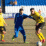 IMG-20210420-WA0015 - ФК Динамо-Барнаул
