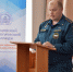 пожароопасность.jpg - Управление по образованию