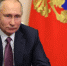 Путин объявил о запуске на Алтае проекта льготных кредитов для турбизнеса - Сетевое издание Толк