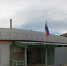 Адвокаты договорились об улучшениях в работе СИЗО Барнаула - Сетевое издание Толк
