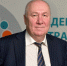 Владимир Пелеганчук: задача увеличения продолжительности жизни Россиян до 78 лет вполне достижима и реалистична - Телеканал Катунь 24