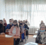 Студенческая конференция 2021: секция «Филология» - АГИК