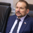 Сергей Белоусов: Президент в своём выступлении затронул много важнейших для страны тем - Единая Россия