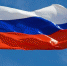 Депутаты Госдумы РФ от Алтайского края прокомментировали Послание Президента России Федеральному Собранию - Телеканал Катунь 24