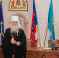 Врач алтайского онкодиспансера награжден медалью Русской Православной Церкви за борьбу с ковидом - Краевой онкологический диспансер