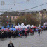 Первомайский митинг профсоюзов в Барнауле пройдет онлайн-шествие - ИА Амител