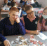 На базе кооперативного техникума для барнаульских школьников завершились профессиональные пробы 2020/2021 учебного года - Комитет по образованию