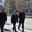 32 миллиона рублей направили в 2021 году на ремонт улиц Рубцовска Алтайского края - Администрация Алтайского края