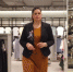 Жительница Барнаула стала победительницей конкурса plus size красоты - Телеканал Катунь 24