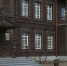 В курьинском мемориальном музее появилось несколько новых экспозиций - ГТРК Алтай