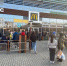 В Барнауле  эвакуировали посетителей ресторана McDonald’s - Сетевое издание Толк