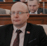 Владислав Вакаев заявил о выдвижении в АКЗС от партии Новые люди - Сетевое издание Толк