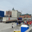 Массовая эвакуация посетителей прошла в новосибирском торговом центре - Сетевое издание Толк