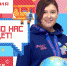Большая перемена 27.04.21.jpg - Управление по образованию