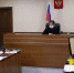 Все стояли и снимали: в Барнауле допрашивают свидетелей драки на Старом базаре - Сетевое издание Толк