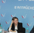 Умер последний баянист: культура Алтая в погоне за майскими указами теряет кадры - Сетевое издание Толк