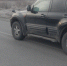 Жительница Алтайского края угнала автомобиль приятеля, чтобы потрепать ему нервы - ИА Амител