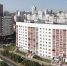 В Управлении продолжается прием заявок на конкурс социальной граффити-рекламы по налогам - УФНС