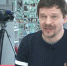 В Алтайском крае начала работать вторая Открытая творческая лаборатория - ГТРК Алтай