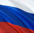 Публикуем программу празднования Дня Победы в Рубцовске в 2021 году - Телеканал Катунь 24