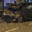 За разбитый BMW, на котором убили троих людей, хотят взять 2 млн рублей - НовостиАлтая.рф