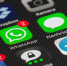 В Telegram появится новая функция - Телеканал Катунь 24