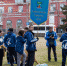 Акция "Сад памяти" Фото:Виталий Барабаш - Сетевое издание Толк