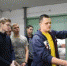 АлтГТУ повышает квалификацию специалистов промышленных предприятий края - АлтГТУ им. И.И. Ползунова