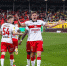 Фото: ФК "Спартак-Москва" - Газета Алтайский спорт