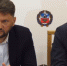 Виталий Мантлер: «Надеемся, новая команда будет кусачей». Главное с пресс-конференции БК "Барнаул" - Газета Алтайский спорт