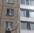 JPG Файл - ГУ МВД Алтайского края 