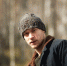 Юра Борисов в эпицентре «Эпидемии» - Barnaul-Altai.Ru