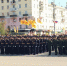 День Победы празднуют в Барнауле: программа мероприятий - Сетевое издание Толк