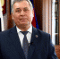 Александр Романенко поздравил жителей Алтайского края с 9 Мая - ГТРК Алтай