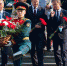 День Победы 2021 год Фото:Виталий Барабаш - Сетевое издание Толк
