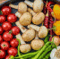 Эксперт рассказал, какие продукты скоро подорожают и по какой причине - Сетевое издание Толк