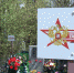 В Родительский день многие барнаульцы поехали на кладбища - ГТРК Алтай