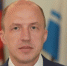 Пресс-секретарь ответил на вопрос о странном выступлении главы Алтая - ИА Амител