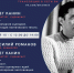 L1-QIzbQMSo.jpg - Управление культуры